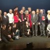 Severino Orestea al Teatro Sociale 4 2.3.19